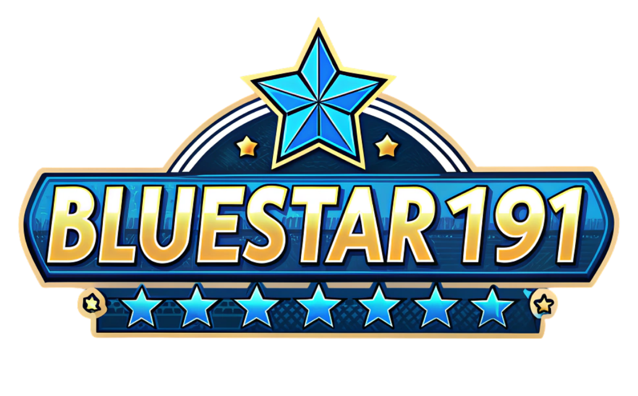 bluestar191a.com